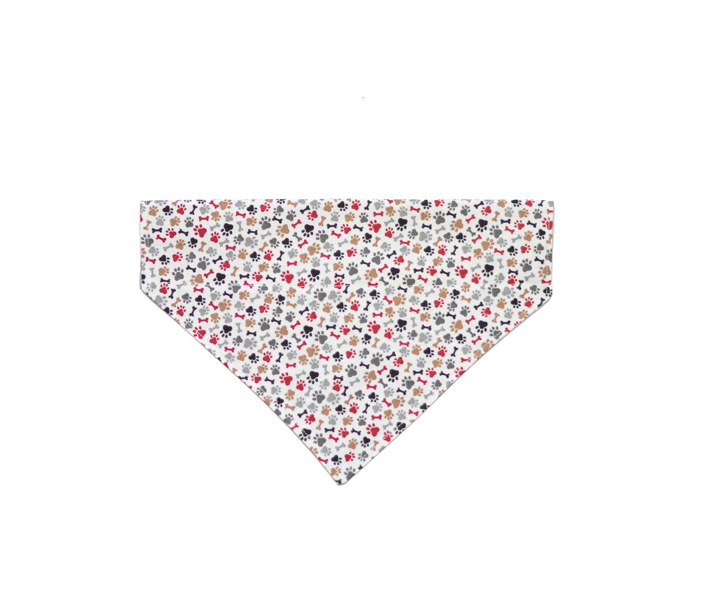 Canine Comfort Dog Bandana