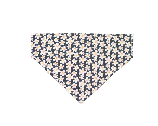 Blooming Blossoms Dog Bandana