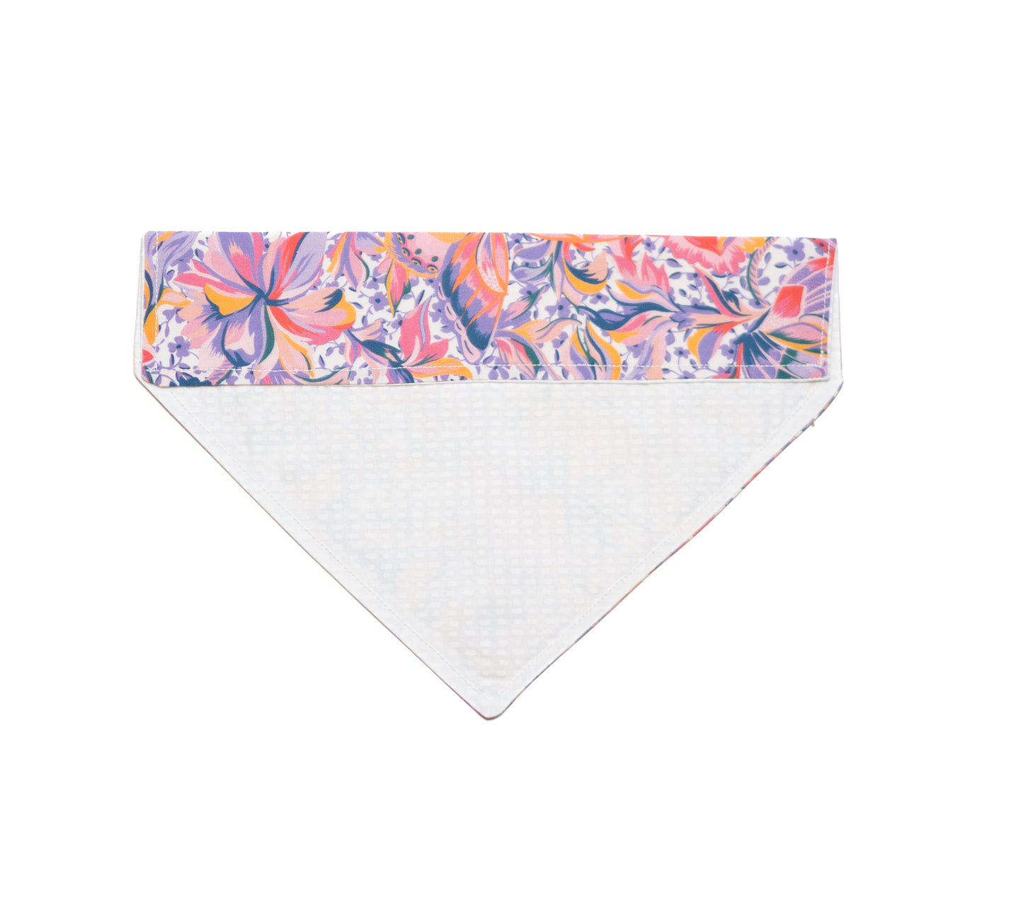 Flutter-by Fantasy Dog Bandana