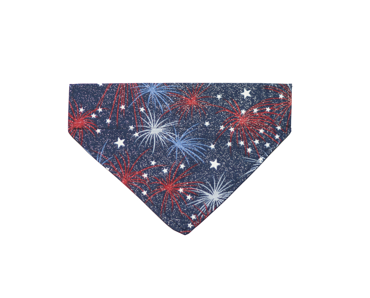 Boom Boom Bowwow Dog Bandana